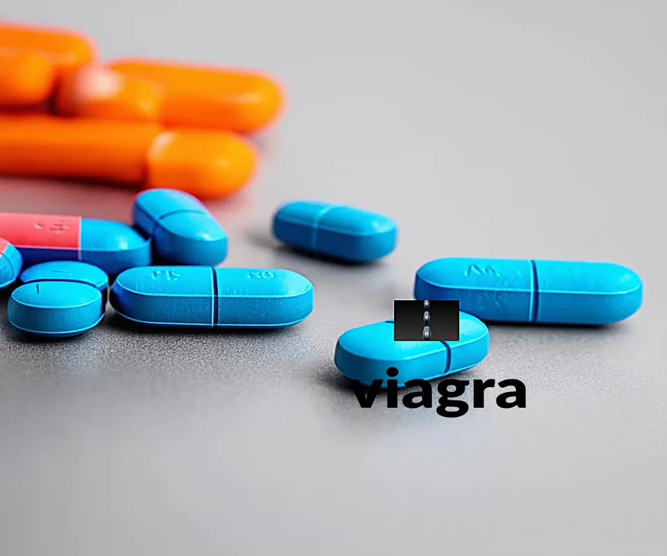 Prezzo del viagra da 25 mg